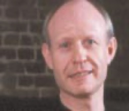 Steven Loble