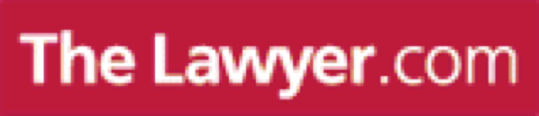 The Lawyer Magazine logo