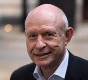 Steven Loble - experienced solicitor